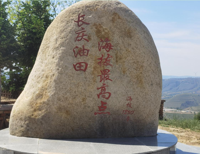 CE266