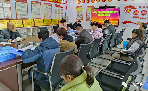 圖片1.png 圖片