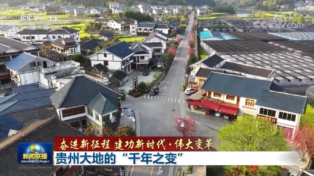 點(diǎn)擊進(jìn)入下一頁
