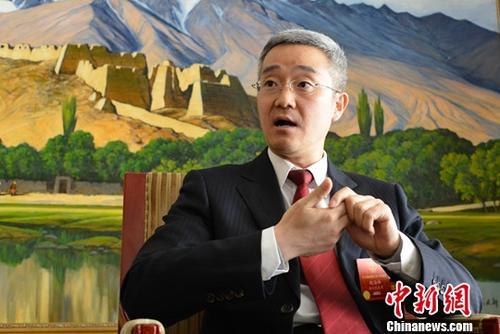 點(diǎn)擊進(jìn)入下一頁