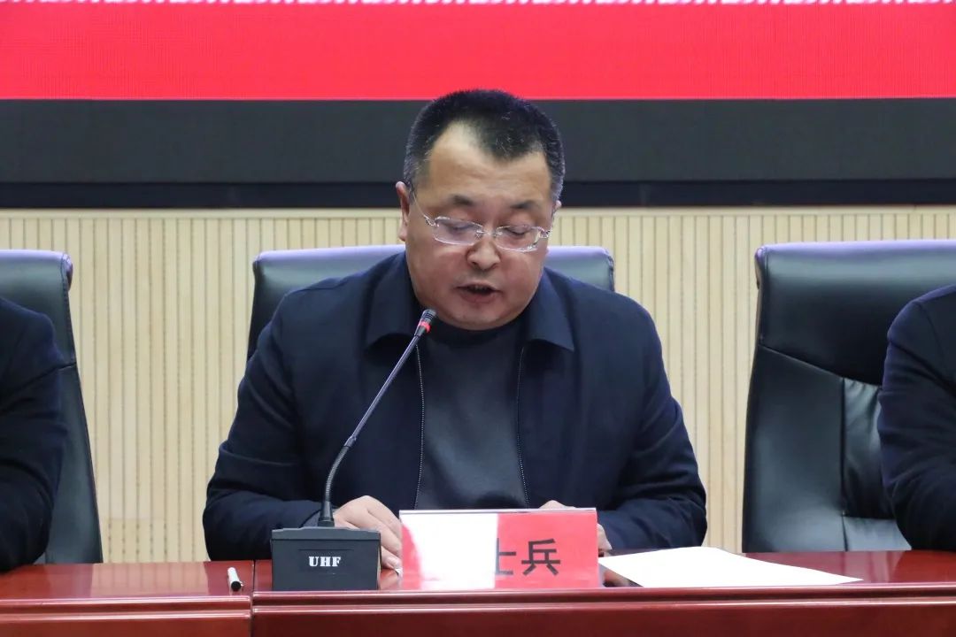 6N7A4407.JPG 圖片