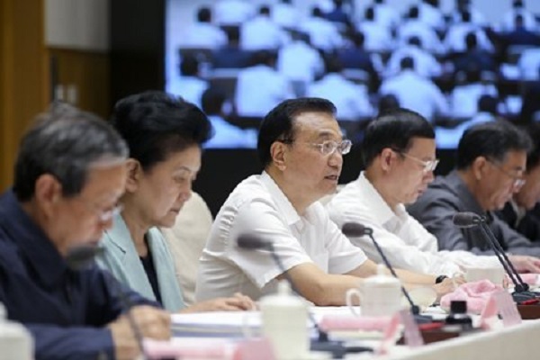 888.jpg
