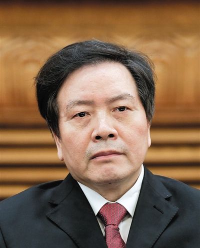 61c0fd2bc73c147.jpg