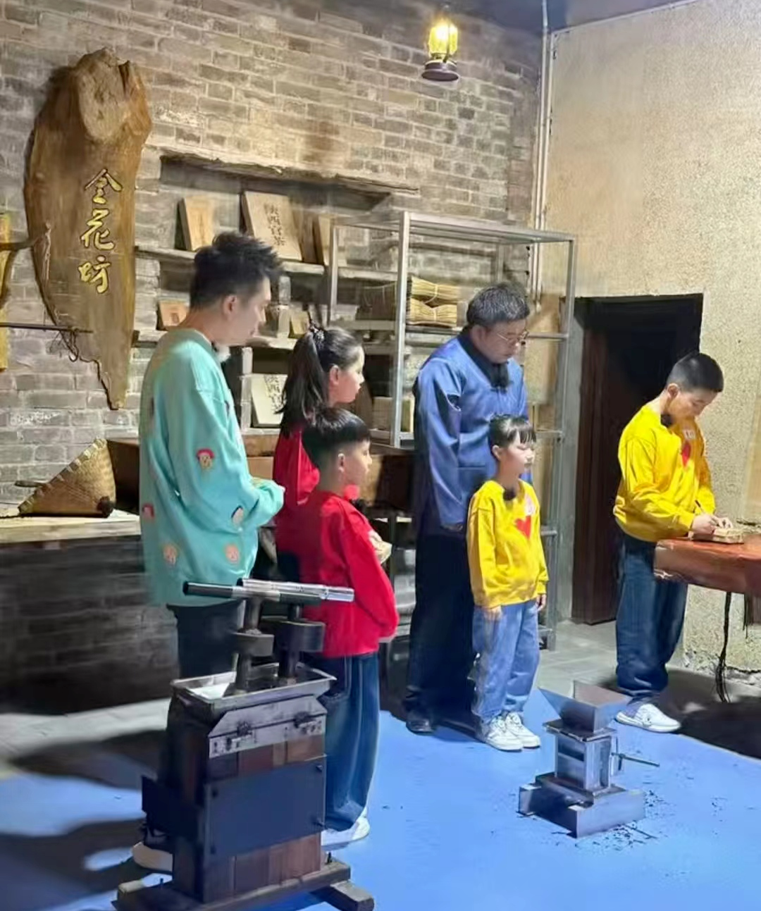 圖片