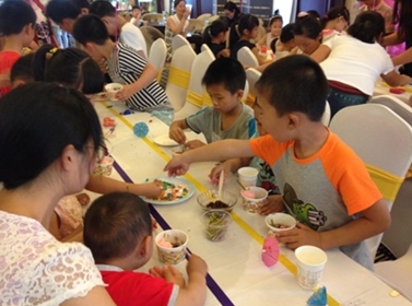 360桌面截圖20160627115520.jpg