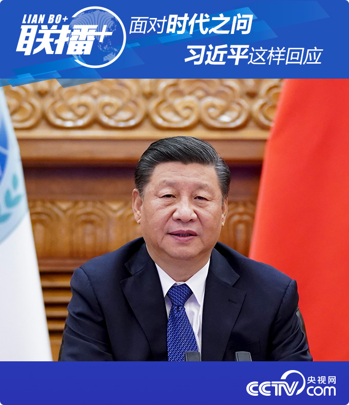 點擊進(jìn)入下一頁