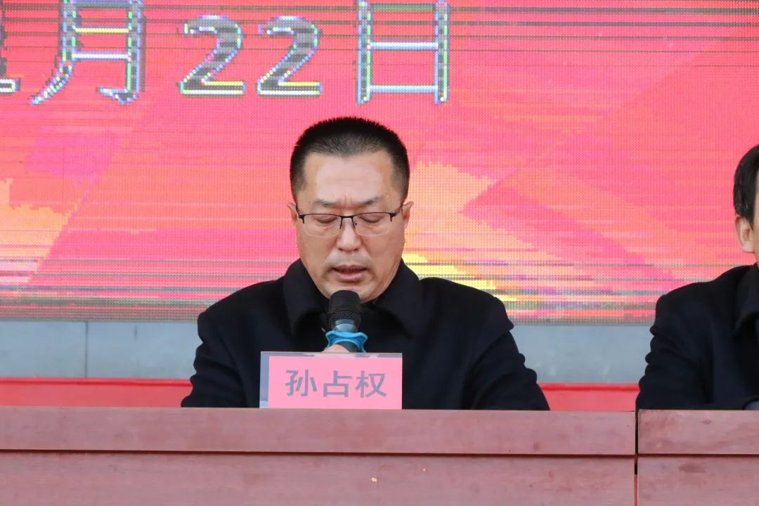 6N7A4036.JPG 圖片