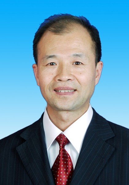 800.jpg