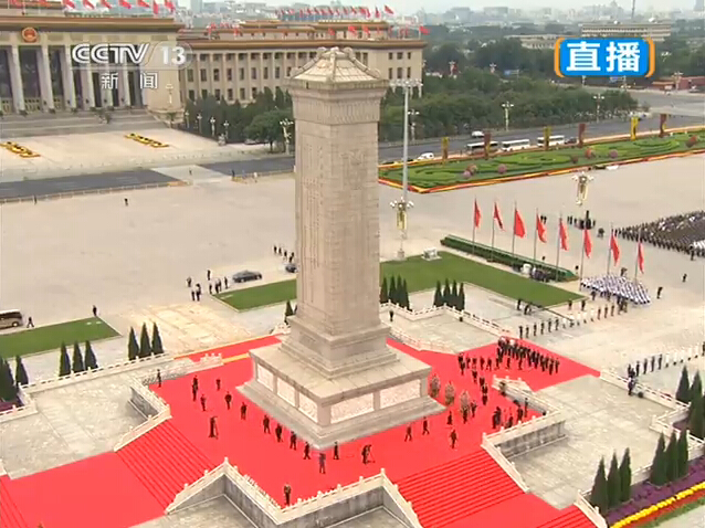 QQ截圖20140930101852.jpg