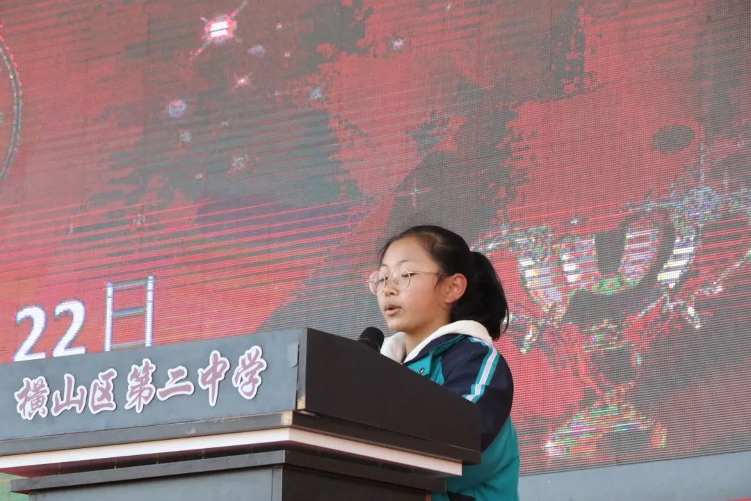 6N7A4042.JPG 圖片