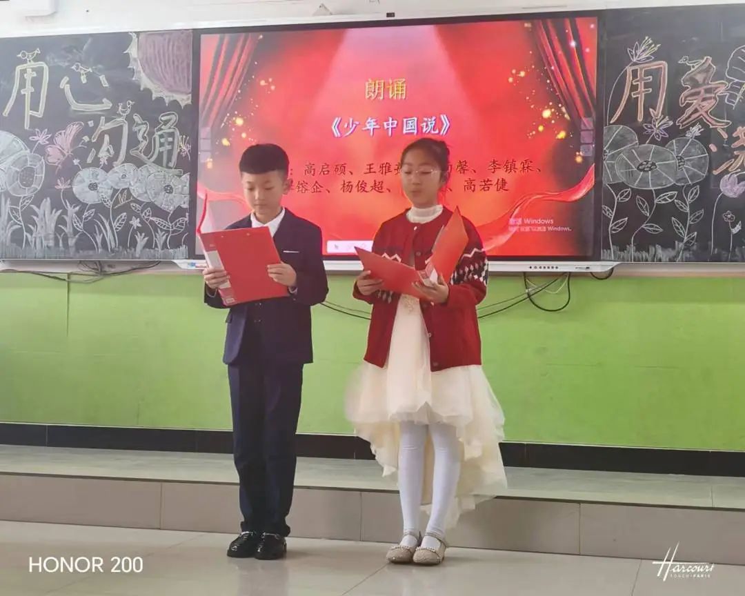 學(xué)生展示5.jpg 圖片
