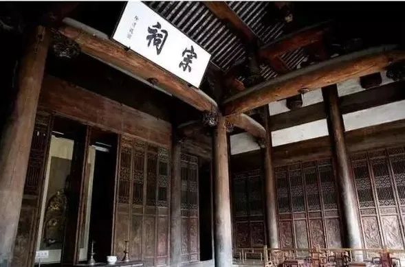 (圖源:網(wǎng)絡(luò))