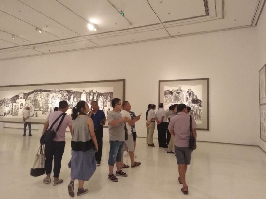 meishubao/201707081835099988.jpg