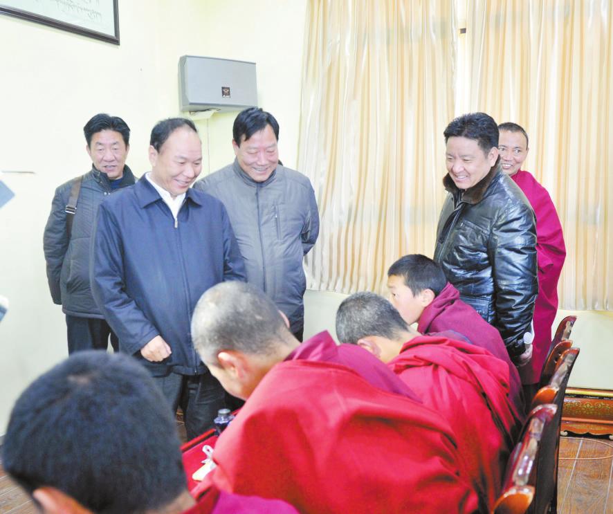 QQ截圖20141222124741.jpg
