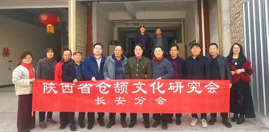 圖示, 示意圖

中度可信度描述已自動生成:ver1