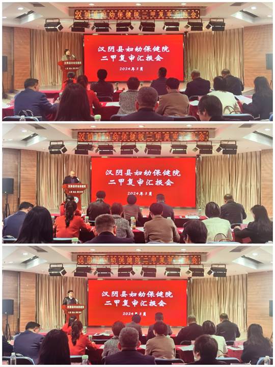 圖示, 示意圖

中度可信度描述已自動(dòng)生成:ver1