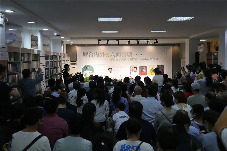 1626047521209992.jpg 圖片
