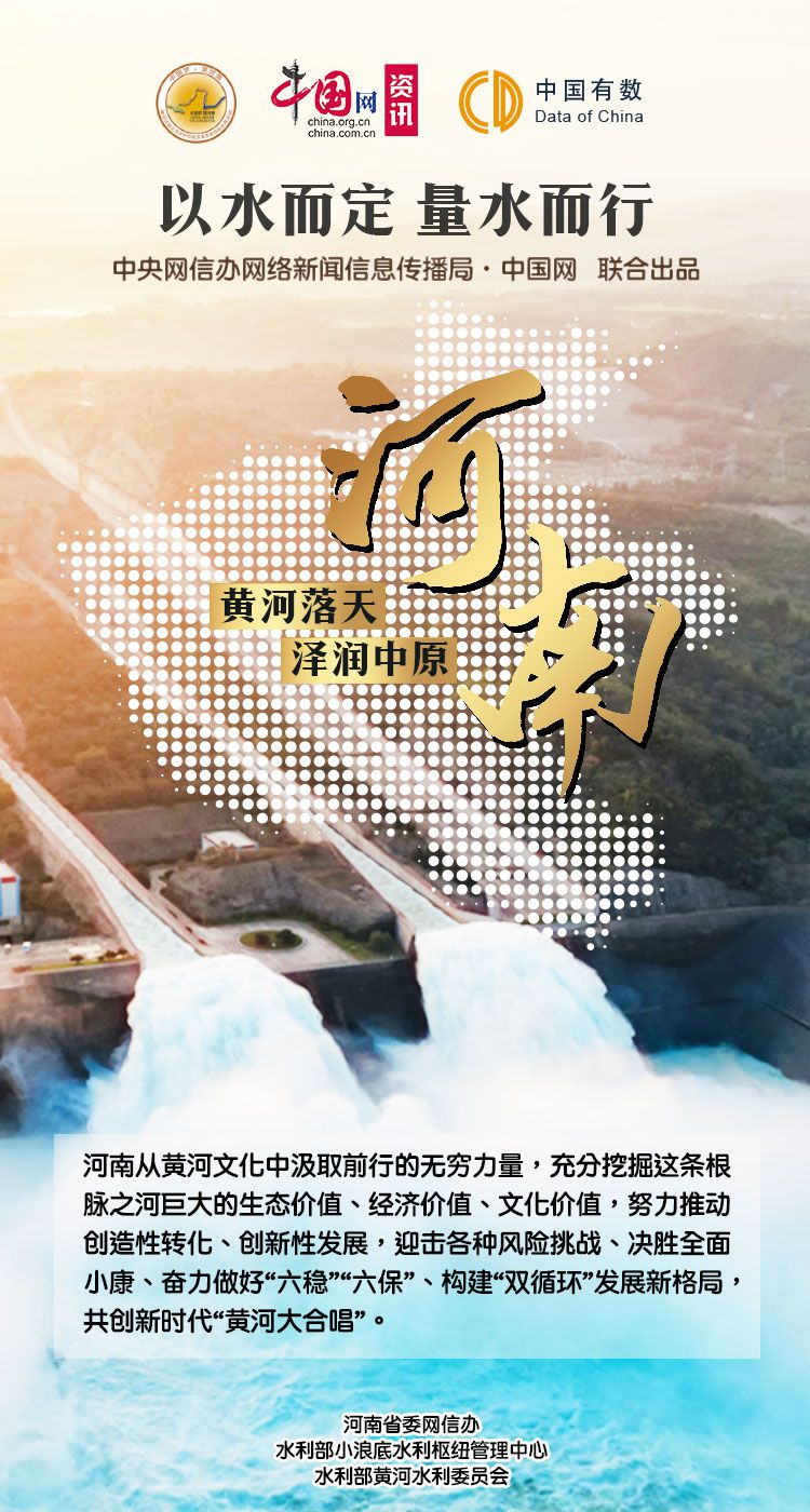 點擊進入下一頁