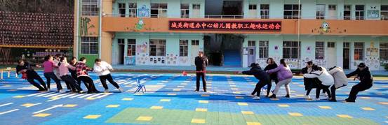 qq_pic_merged_1741246044252