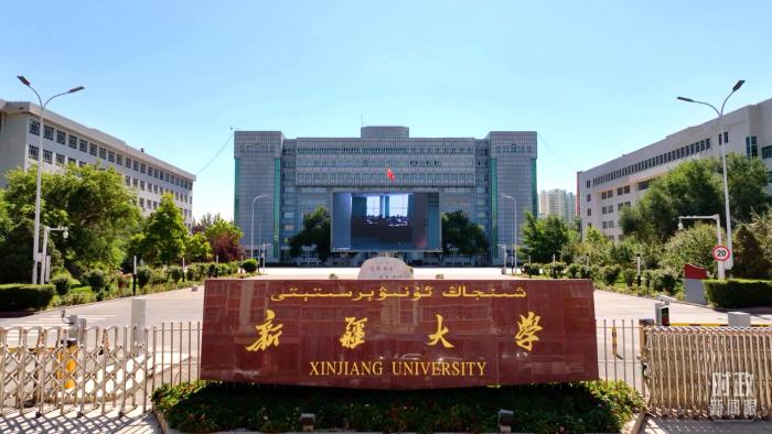 點(diǎn)擊進(jìn)入下一頁(yè)
