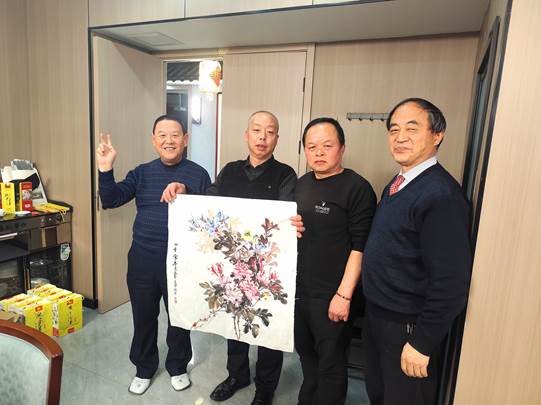 圖示, 示意圖

中度可信度描述已自動生成:ver1