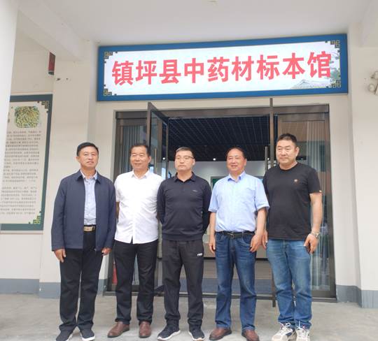 圖示, 示意圖 中度可信度描述已自動生成:ver1