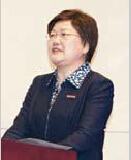 Img411552747.jpg