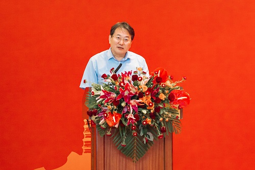 003崔建民.jpg