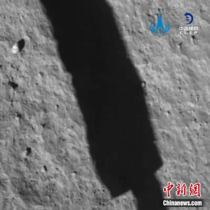 點(diǎn)擊進(jìn)入下一頁(yè)