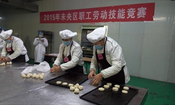 QQ圖片20151218111202.jpg