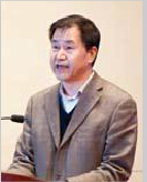 QQ截圖20150420154407.jpg