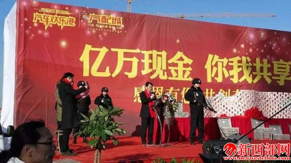 QQ圖片20160125140027.jpg