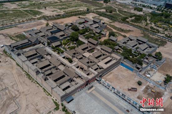 文旅部:今年全國405家A級旅游景區(qū)被取消等級