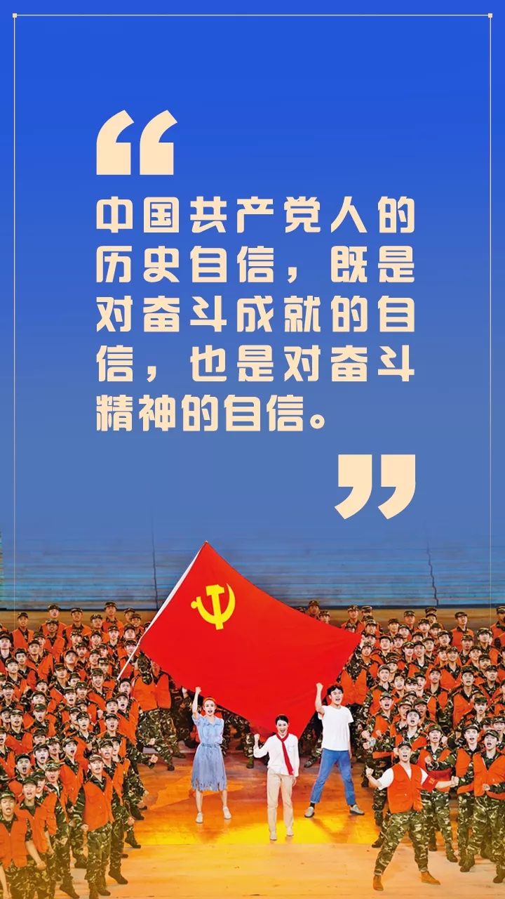 點(diǎn)擊進(jìn)入下一頁