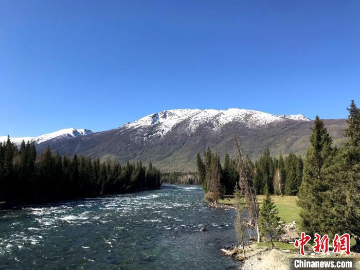 新疆阿勒泰：推出多項(xiàng)優(yōu)惠政策所有A級(jí)景區(qū)免門(mén)票