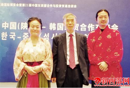QQ截圖20170612085948.png