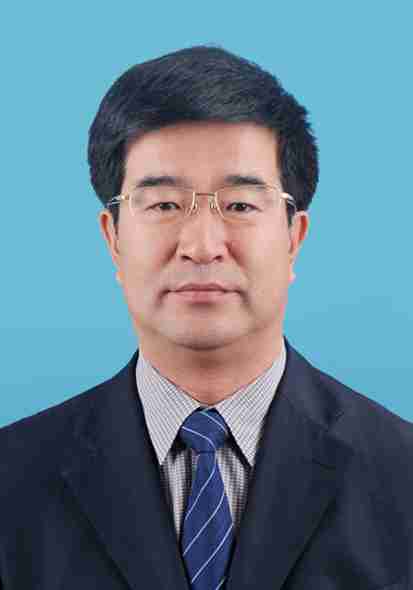 苗豐（中共）