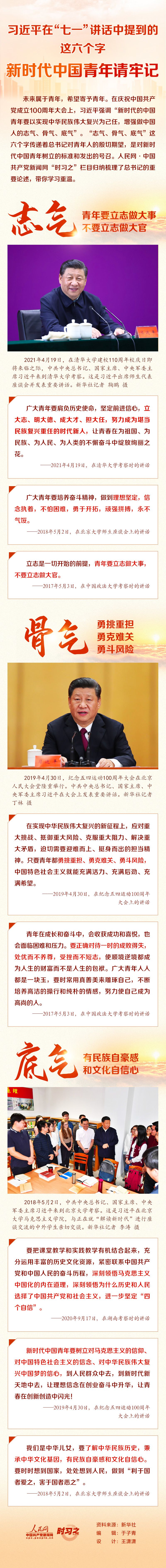 點擊進(jìn)入下一頁