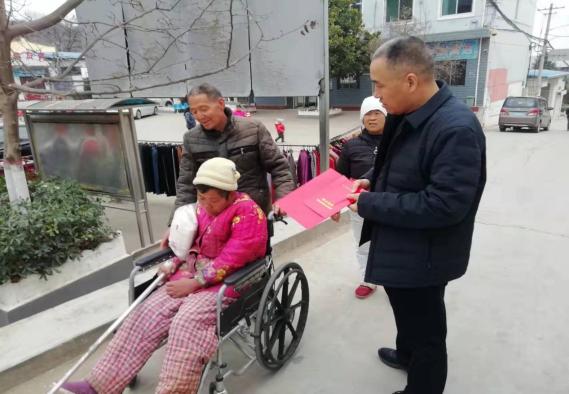 微信圖片_20211210144817