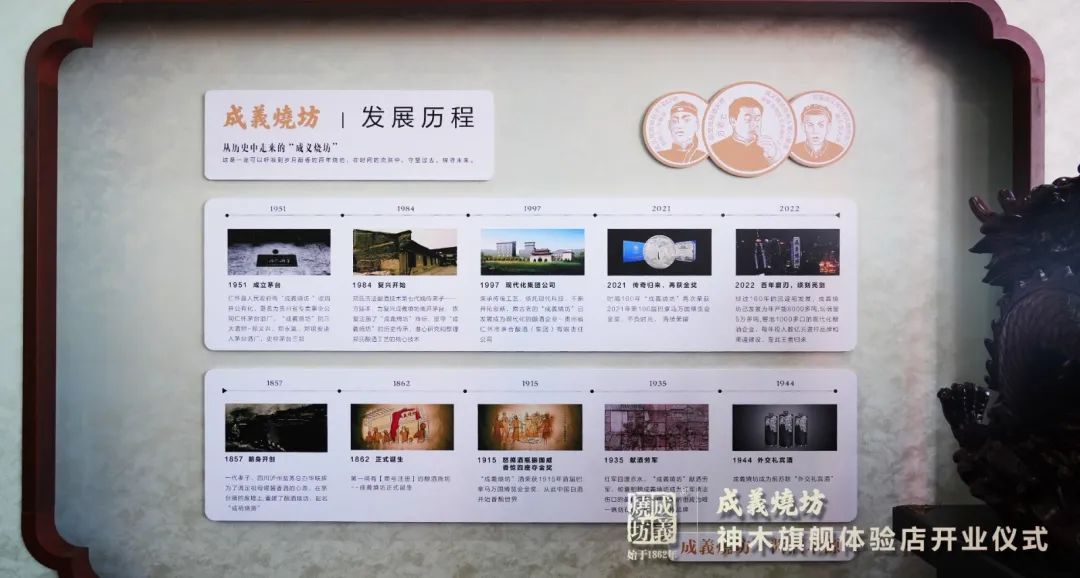 https://image.ipaiban.com/upload-ueditor-image-20230302-1677739514845089473.jpg 圖片