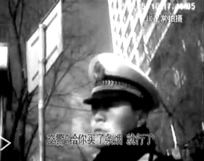點(diǎn)擊進(jìn)入下一頁