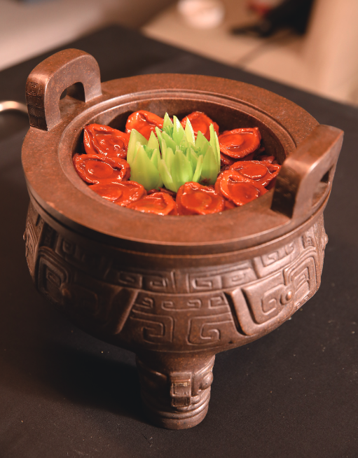 圖片