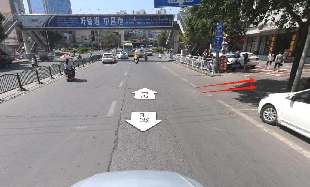 正在上傳...