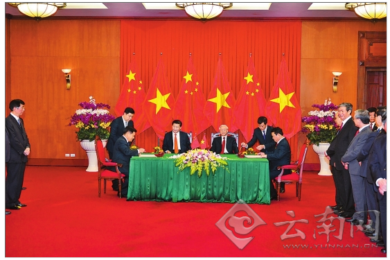 d8cb8a25933017a8d61a02.png