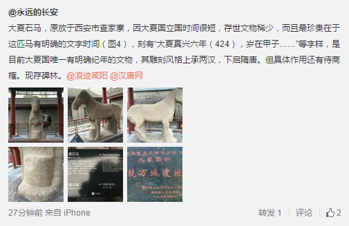 搜狗截圖15??2??2??033_2.png