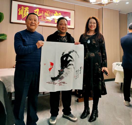 圖示, 示意圖

中度可信度描述已自動生成:ver1