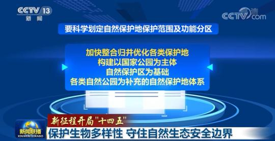 點擊進入下一頁