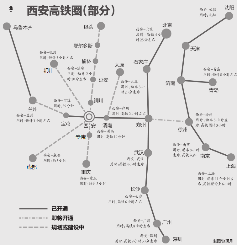 f8bc126a284a1915fe9a02.png