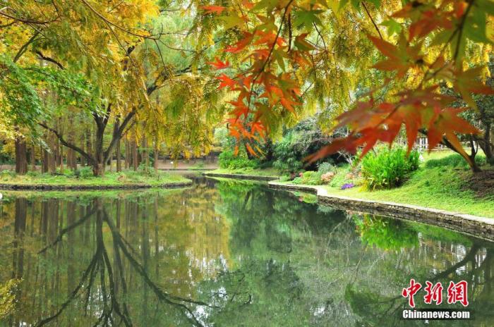 點(diǎn)擊進(jìn)入下一頁(yè)