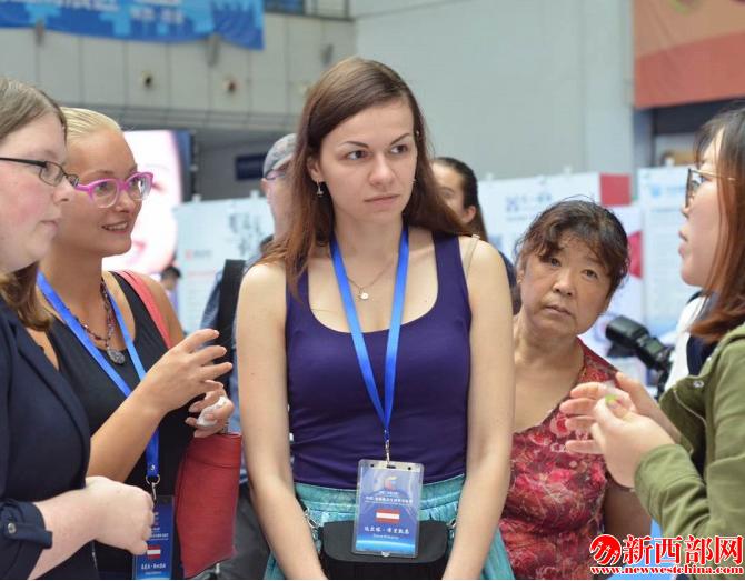 QQ截圖20170918102228.png